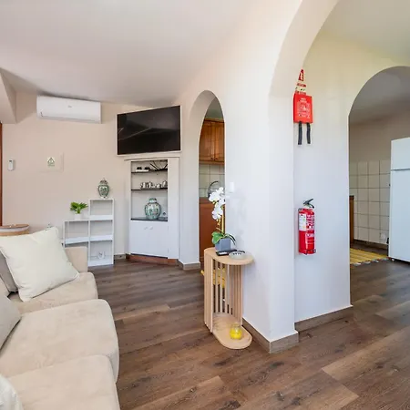 Casa Do Castanheiro *
